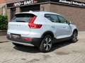 Volvo XC40 XC40 T4 Recharge DKG Inscription Wit - thumbnail 9