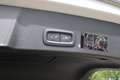 Volvo XC40 XC40 T4 Recharge DKG Inscription Wit - thumbnail 15