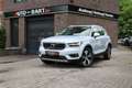 Volvo XC40 XC40 T4 Recharge DKG Inscription Wit - thumbnail 1