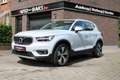 Volvo XC40 XC40 T4 Recharge DKG Inscription Wit - thumbnail 3