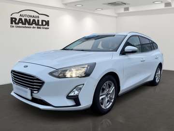 Turnier Cool & Connect++1. Hand++Scheckheft++Allwe