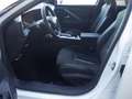 Opel Astra GSE HYBRID 225PK *NIEUW*DIRECT LEVERBAAR* Blanc - thumbnail 7
