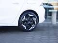 Opel Astra GSE HYBRID 225PK *NIEUW*DIRECT LEVERBAAR* Blanc - thumbnail 5