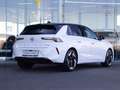 Opel Astra GSE HYBRID 225PK *NIEUW*DIRECT LEVERBAAR* Wit - thumbnail 4