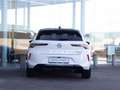 Opel Astra GSE HYBRID 225PK *NIEUW*DIRECT LEVERBAAR* Blanc - thumbnail 3