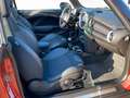 MINI Cooper S Cabrio *eAC*SHZ*Xenon*Telleder*PDC* narančasta - thumbnail 13