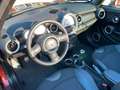 MINI Cooper S Cabrio *eAC*SHZ*Xenon*Telleder*PDC* Narancs - thumbnail 10