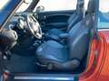 MINI Cooper S Cabrio *eAC*SHZ*Xenon*Telleder*PDC* Portocaliu - thumbnail 9