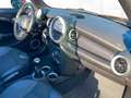 MINI Cooper S Cabrio *eAC*SHZ*Xenon*Telleder*PDC* Oranžová - thumbnail 14