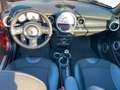 MINI Cooper S Cabrio *eAC*SHZ*Xenon*Telleder*PDC* Oranje - thumbnail 11