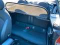 MINI Cooper S Cabrio *eAC*SHZ*Xenon*Telleder*PDC* Oranžová - thumbnail 12