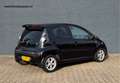 Citroen C1 1.0-12V Exclusive Airco PDC lichtmetaal 1/2 leer Zwart - thumbnail 8