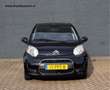 Citroen C1 1.0-12V Exclusive Airco PDC lichtmetaal 1/2 leer Zwart - thumbnail 11