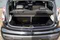 Citroen C1 1.0-12V Exclusive Airco PDC lichtmetaal 1/2 leer Zwart - thumbnail 29