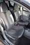 Citroen C1 1.0-12V Exclusive Airco PDC lichtmetaal 1/2 leer Zwart - thumbnail 21