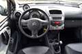 Citroen C1 1.0-12V Exclusive Airco PDC lichtmetaal 1/2 leer Zwart - thumbnail 14