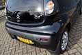Citroen C1 1.0-12V Exclusive Airco PDC lichtmetaal 1/2 leer Zwart - thumbnail 9