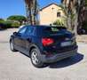 Audi Q2 30 TFSI 110 phase 2 Noir - thumbnail 5