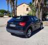 Audi Q2 30 TFSI 110 phase 2 Noir - thumbnail 7