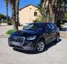 Audi Q2 30 TFSI 110 phase 2 Noir - thumbnail 3