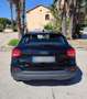 Audi Q2 30 TFSI 110 phase 2 Noir - thumbnail 6