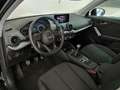 Audi Q2 30 TFSI 110 phase 2 Noir - thumbnail 9