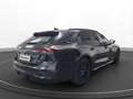 Audi A6 TDI qu. edition one Pano AHK B&O LM21" Brun - thumbnail 4