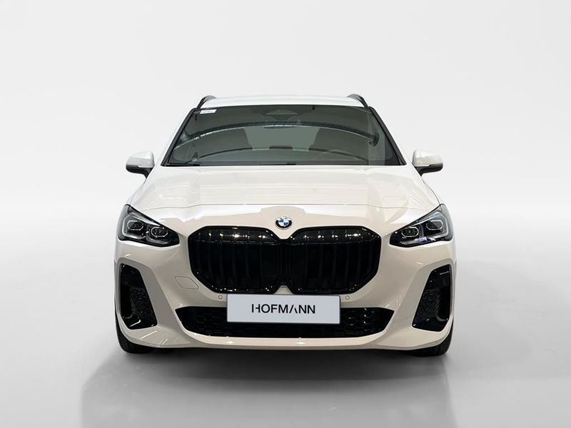 BMW 218 M Sport — photo 2
