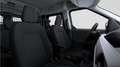 Ford Transit Courier DoKa Trend AT NAVI*ACC*SHZ*LHZ Weiß - thumbnail 9