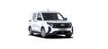 Ford Transit Courier DoKa Trend AT NAVI*ACC*SHZ*LHZ Weiß - thumbnail 2