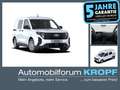 Ford Transit Courier DoKa Trend AT NAVI*ACC*SHZ*LHZ Weiß - thumbnail 1