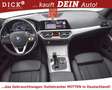 BMW 320 e Aut Sport Line LEDER+PROF+VIRTU+HIFI+LED+M Сірий - thumbnail 8