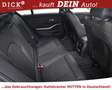 BMW 320 e Aut Sport Line LEDER+PROF+VIRTU+HIFI+LED+M Сірий - thumbnail 21