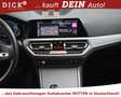 BMW 320 e Aut Sport Line LEDER+PROF+VIRTU+HIFI+LED+M Сірий - thumbnail 12