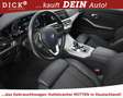 BMW 320 e Aut Sport Line LEDER+PROF+VIRTU+HIFI+LED+M Сірий - thumbnail 11