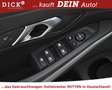 BMW 320 e Aut Sport Line LEDER+PROF+VIRTU+HIFI+LED+M Сірий - thumbnail 18