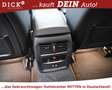 BMW 320 e Aut Sport Line LEDER+PROF+VIRTU+HIFI+LED+M Сірий - thumbnail 16