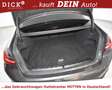 BMW 320 e Aut Sport Line LEDER+PROF+VIRTU+HIFI+LED+M Сірий - thumbnail 20