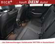 BMW 320 e Aut Sport Line LEDER+PROF+VIRTU+HIFI+LED+M Сірий - thumbnail 15