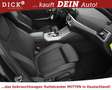 BMW 320 e Aut Sport Line LEDER+PROF+VIRTU+HIFI+LED+M Сірий - thumbnail 22