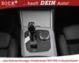 BMW 320 e Aut Sport Line LEDER+PROF+VIRTU+HIFI+LED+M Сірий - thumbnail 19