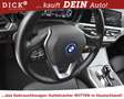 BMW 320 e Aut Sport Line LEDER+PROF+VIRTU+HIFI+LED+M Сірий - thumbnail 14