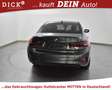 BMW 320 e Aut Sport Line LEDER+PROF+VIRTU+HIFI+LED+M Сірий - thumbnail 6