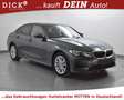 BMW 320 e Aut Sport Line LEDER+PROF+VIRTU+HIFI+LED+M Сірий - thumbnail 1