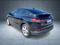 Audi Q4 e-tron Q4 Sportback e-tron 35 e-tron Matrix ACC HUD Schwarz - thumbnail 4