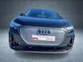 Audi Q4 e-tron Q4 Sportback e-tron 35 e-tron Matrix ACC HUD Schwarz - thumbnail 9