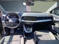 Audi Q4 e-tron Q4 Sportback e-tron 35 e-tron Matrix ACC HUD Schwarz - thumbnail 12
