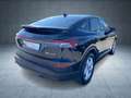 Audi Q4 e-tron Q4 Sportback e-tron 35 e-tron Matrix ACC HUD Schwarz - thumbnail 6