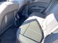Audi Q4 e-tron Q4 Sportback e-tron 35 e-tron Matrix ACC HUD Schwarz - thumbnail 13