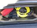 Audi Q4 e-tron Q4 Sportback e-tron 35 e-tron Matrix ACC HUD Schwarz - thumbnail 15